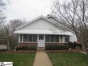 11 Circle St sold home in Travelers Rest, SC