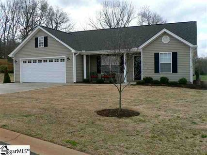 9 Crossland Way