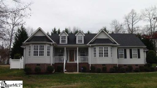 40 Brooke Ann Ct