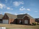 405 Redspire Drive sold home in Greenville, SC