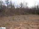Lot 74 & 75 Manhattan Blvd sold home in Piedmont, SC