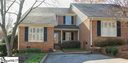 209 Mcdaniel Greene sold home in Greenville, SC