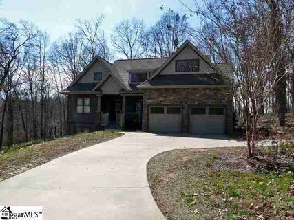 612 Scharlin Drive