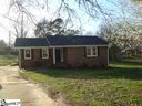 515 Garrett sold home in Fountain Inn, SC