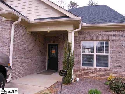 Previously sold for $159,900
