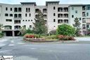 1209 E Washington Street #205 sold home in Greenville, SC