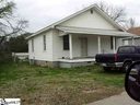 9 Circle Street sold home in Taylors, SC