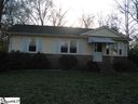 6 Ray St sold home in Greenville, SC