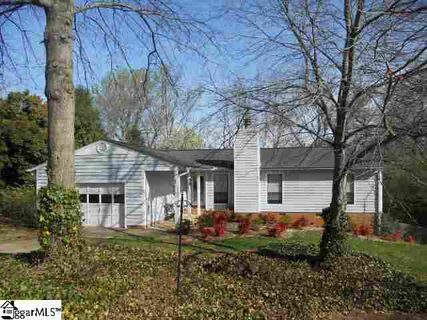 25 Doverdale Rd