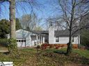 25 Doverdale Rd sold home in Greenville, SC