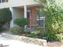 309 Miller Road Unit #105 sold home in Mauldin, SC