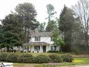 6 Saint Andrews St sold home in Greenville, SC
