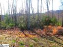 6 James Walker Lane Lot 4 sold home in Landrum, SC