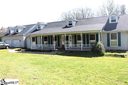 104 Janet Court sold home in Simpsonville, SC