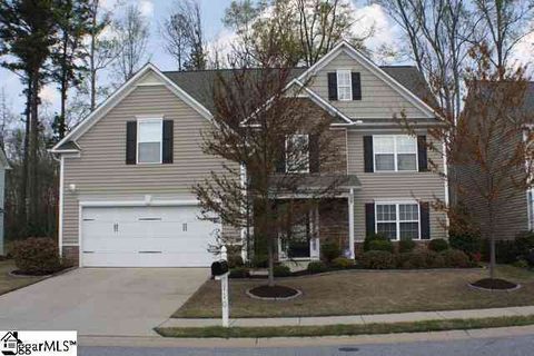 Previously sold for $166,000