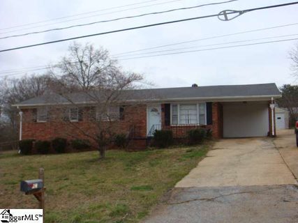 Previously sold for $45,900