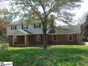 104 Raven Wood Circle sold home in Piedmont, SC