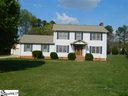 518 Mellwood Drive sold home in Piedmont, SC