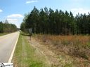 884 & 874 Dunklin Bridge Rd sold home in Fountain Inn, SC
