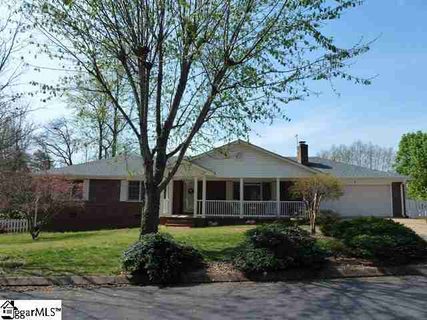 4 Cardinal Drive