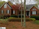 106 Goldenstar Ln sold home in Greer, SC
