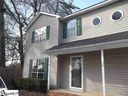 38 A Huntsfield Dr sold home in Greenville, SC