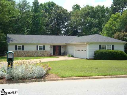 Previously sold for $170,000