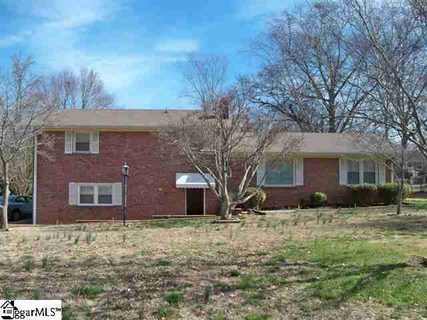 Previously sold for $123,300