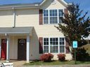 2 Buff Street sold home in Greenville, SC