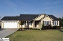 19 Crossland Way sold home in Greer, SC