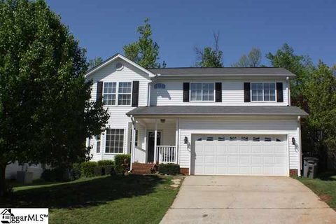 3 Mountainside Way