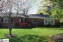 9 Merimac Court sold home in Greenville, SC