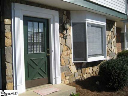 97 Jamestowne Way #82