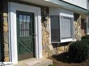 97 Jamestowne Way #82 sold home in Taylors, SC
