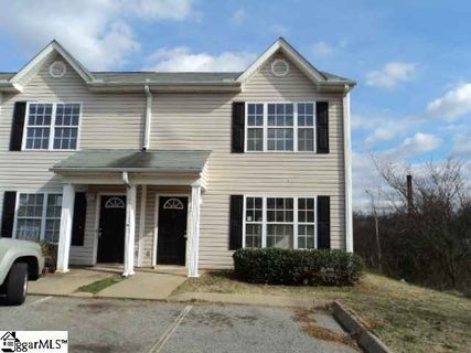 64 Buff Street