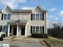 64 Buff Street sold home in Greenville, SC