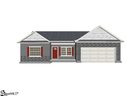 313 Midland Dr. sold home in Easley, SC
