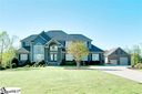 183 Deyoung Road sold home in Lyman, SC