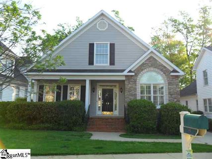 Previously sold for $280,000