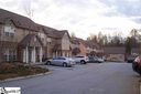 104 Bankside Lane sold home in Greenville, SC