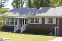 105 Florence Dr. sold home in Simpsonville, SC