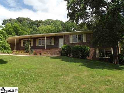 13 Zelma Drive