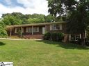 13 Zelma Drive sold home in Greenville, SC