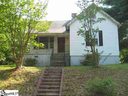 5 W 6Th Street sold home in Greenville, SC