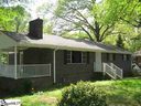 207 Greenbriar sold home in Simpsonville, SC