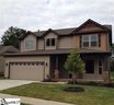 (Lot 9) 35 Summerdale Drive sold home in Taylors, SC