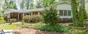 111 S Warwick Road sold home in Greenville, SC