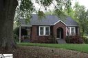 4 Birchwood Drive sold home in Greenville, SC