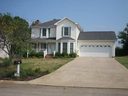 21 Fairview Place sold home in Greer, SC