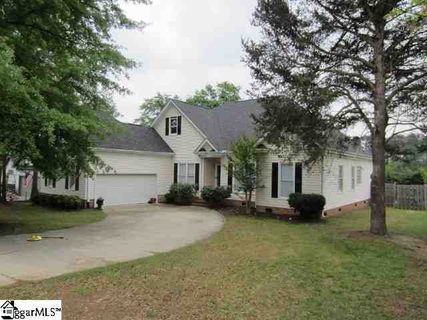 112 E Hypericum Lane